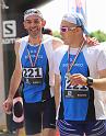 Maratona 2014 - Arrivi - Roberto Palese - 210